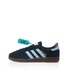 Кроссовки Adidas Spezial BD-7633 Original