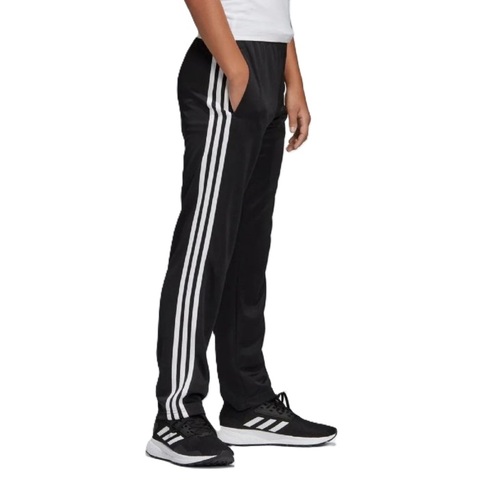 Трико Adidas