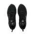 Кроссовки Nike Air Pegasus 30 Triple Black