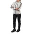 Спортивный костюм Adidas Grey-D