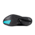 Кроссовки Adidas Adizero Adios Pro 4 Black