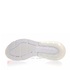 Кроссовки Nike Air Max 270 Off white