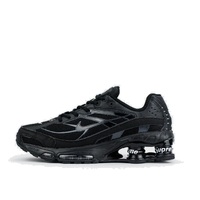 Кроссовки Nike Shox Ride 2 SP