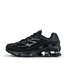 Кроссовки Nike Shox Ride 2 SP