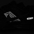 Кроссовки Nike Air Pegasus 30 Triple Black