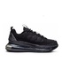 Кроссовки Nike. Air Max 720-818 Black