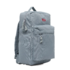 Рюкзак L-Pack Standard Issue