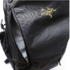 Рюкзак Arc'teryx Mantis