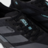 Кроссовки Adidas Adizero Adios Pro 4 Black