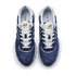 Кроссовки new balance 574
