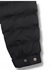 Куртка ARC'teryx Black