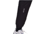 Спортивный костюм Nike Nocta