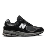 Кроссовки New Balance 2002R