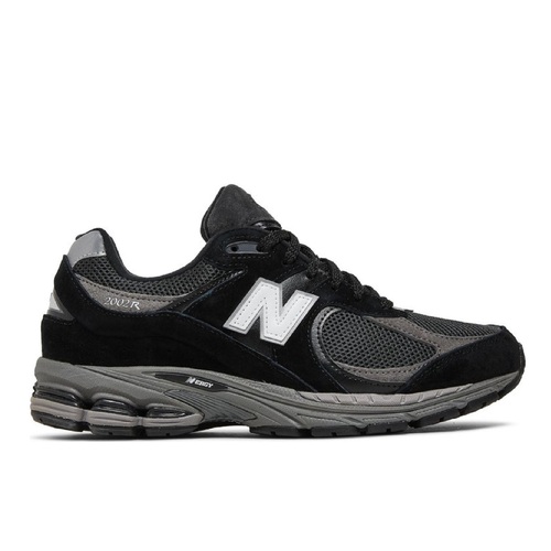 Кроссовки New Balance 2002R
