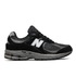 Кроссовки New Balance 2002R