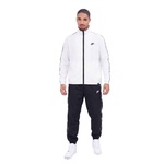 Спортивный костюм Nike B/W