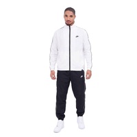 Спортивный костюм Nike B/W