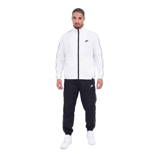 Спортивный костюм Nike B/W