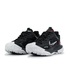 Кроссовки Nike ACG Mountaing Fly 2 Low