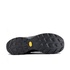 Кроссовки Arcteryx Aerios FL 2 GTX-S