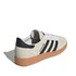 Кроссовки adidas Spezial