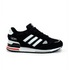 Кроссовки Adidas ZX-750 Black
