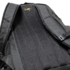 Рюкзак Arc'teryx Mantis