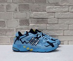 Кроссовки Adidas Bad Bunny Forum The First