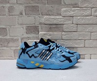 Кроссовки Adidas Bad Bunny Forum The First