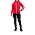 Спортивный костюм Adidas Red -w