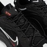 Кроссовки Nike ACG Mountaing Fly 2 Low