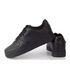 Кроссовки Nike Air Force 1 Black