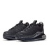Кроссовки Nike. Air Max 720-818 Black