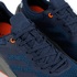 Кроссовки Adidas Terrex Soulstribe Flow / Blue