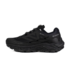 Кроссовки Columbia Outdoor Low Black