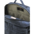 Рюкзак L-Pack Standard Issue