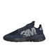 Кроссовки Adidas Nite Jogger/Original