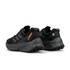 Кроссовки Adidas Terrex Soulstribe Flow / Black