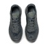Кроссовки Adidas Terrex Soulstribe Flow / Grey