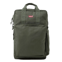 Рюкзак L-Pack Large