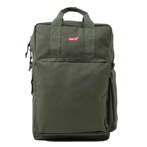 Рюкзак L-Pack Large
