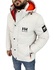 Зимняя куртка Helly Hansen