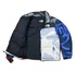 Куртка The North Face 700