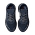 Кроссовки Adidas Nite Jogger/Original