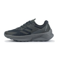 Кроссовки Adidas Terrex Soulstribe Flow / Grey