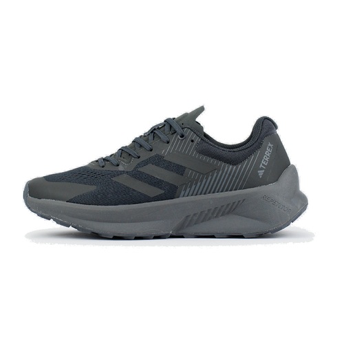 Кроссовки Adidas Terrex Soulstribe Flow / Grey