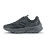 Кроссовки Adidas Terrex Soulstribe Flow / Grey