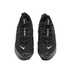 Кроссовки Nike. Air Max 720-818 Black