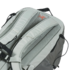Рюкзак Arc'teryx Grey
