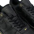 Кроссовки Nike Air Force 1 Luxe 